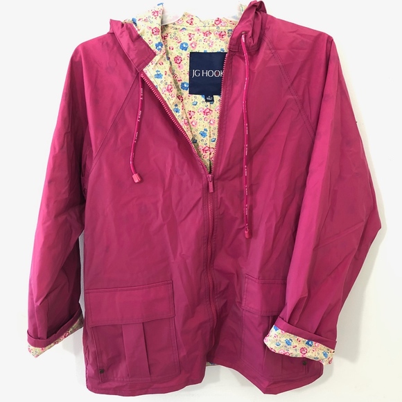 womens under armour 3 in 1 jacket